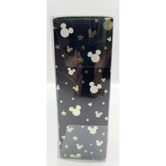 Disney Kiehls Richly Hydrating Hand Cream Trio Grapefruit Lavender Coriander New - Picture 4 of 6